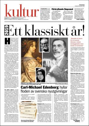 aftonbladet_3x-20191228_000_00_00_004.pdf