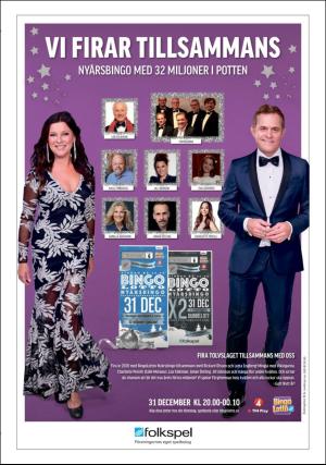 aftonbladet_3x-20191228_000_00_00_005.pdf