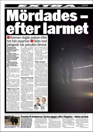 aftonbladet_3x-20191228_000_00_00_006.pdf