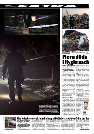 aftonbladet_3x-20191228_000_00_00_007.pdf