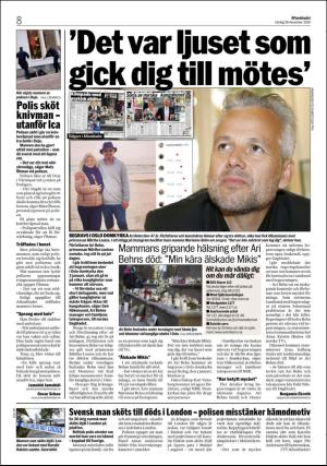 aftonbladet_3x-20191228_000_00_00_008.pdf