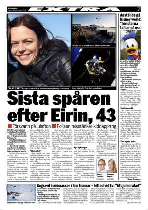 aftonbladet_3x-20191228_000_00_00_009.pdf