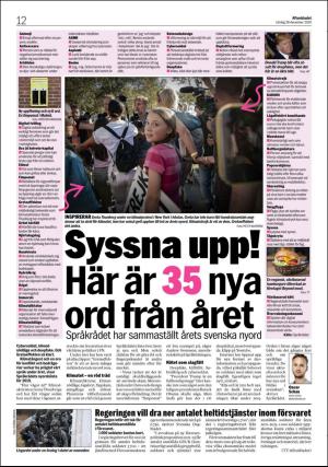 aftonbladet_3x-20191228_000_00_00_012.pdf
