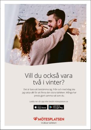 aftonbladet_3x-20191228_000_00_00_013.pdf