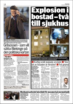 aftonbladet_3x-20191228_000_00_00_014.pdf