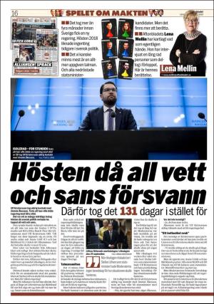 aftonbladet_3x-20191228_000_00_00_016.pdf