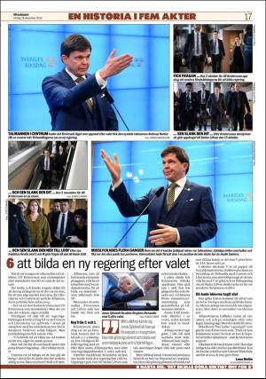 aftonbladet_3x-20191228_000_00_00_017.pdf