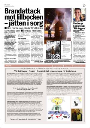 aftonbladet_3x-20191228_000_00_00_019.pdf