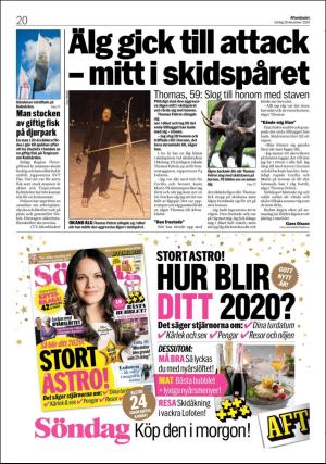 aftonbladet_3x-20191228_000_00_00_020.pdf