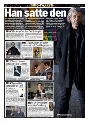 aftonbladet_3x-20191228_000_00_00_022.pdf