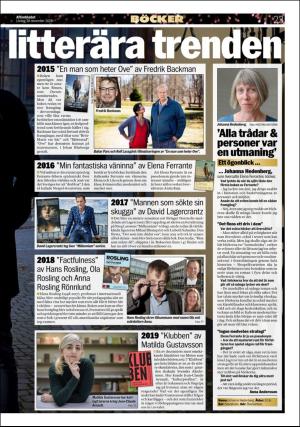 aftonbladet_3x-20191228_000_00_00_023.pdf