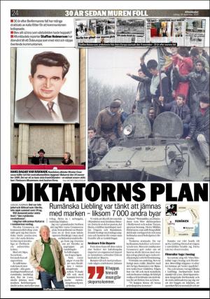 aftonbladet_3x-20191228_000_00_00_024.pdf