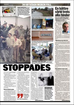 aftonbladet_3x-20191228_000_00_00_025.pdf