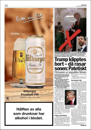 aftonbladet_3x-20191228_000_00_00_026.pdf