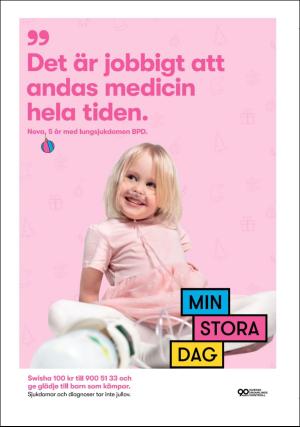 aftonbladet_3x-20191228_000_00_00_028.pdf