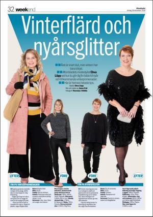 aftonbladet_3x-20191228_000_00_00_032.pdf