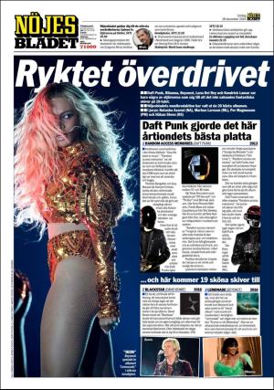aftonbladet_3x-20191228_000_00_00_034.pdf