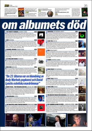 aftonbladet_3x-20191228_000_00_00_035.pdf