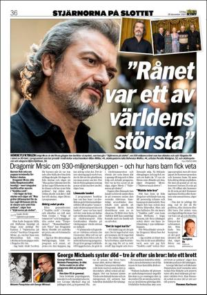aftonbladet_3x-20191228_000_00_00_036.pdf
