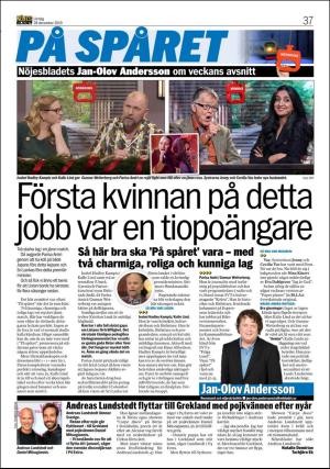 aftonbladet_3x-20191228_000_00_00_037.pdf