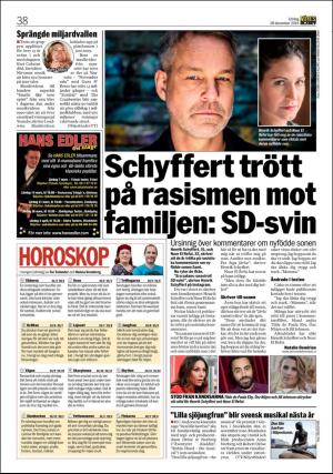 aftonbladet_3x-20191228_000_00_00_038.pdf