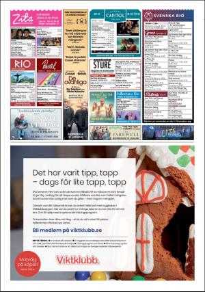 aftonbladet_3x-20191228_000_00_00_040.pdf