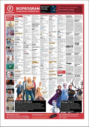 aftonbladet_3x-20191228_000_00_00_041.pdf