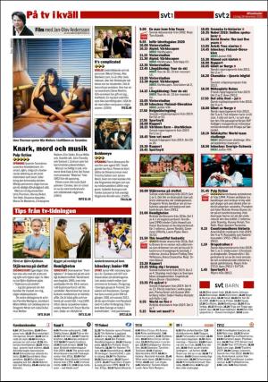 aftonbladet_3x-20191228_000_00_00_042.pdf