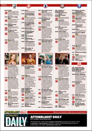 aftonbladet_3x-20191228_000_00_00_043.pdf