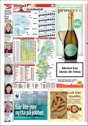aftonbladet_3x-20191228_000_00_00_044.pdf