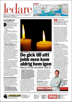 aftonbladet_3x-20191229_000_00_00_002.pdf