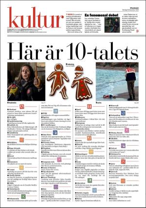 aftonbladet_3x-20191229_000_00_00_004.pdf