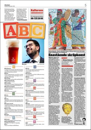 aftonbladet_3x-20191229_000_00_00_005.pdf