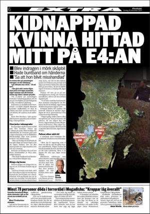 aftonbladet_3x-20191229_000_00_00_006.pdf
