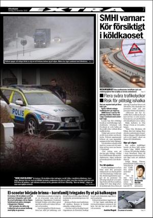 aftonbladet_3x-20191229_000_00_00_007.pdf