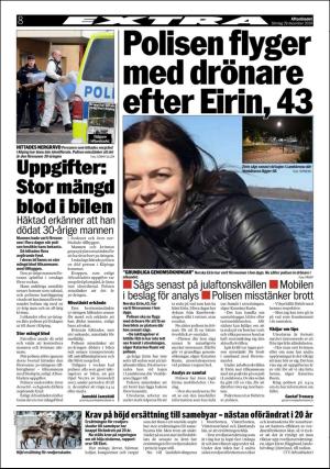 aftonbladet_3x-20191229_000_00_00_008.pdf