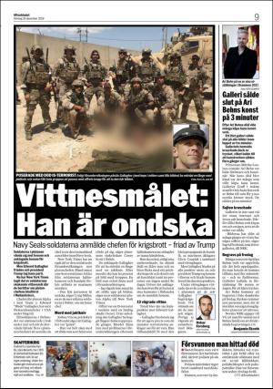 aftonbladet_3x-20191229_000_00_00_009.pdf