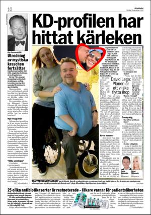 aftonbladet_3x-20191229_000_00_00_010.pdf