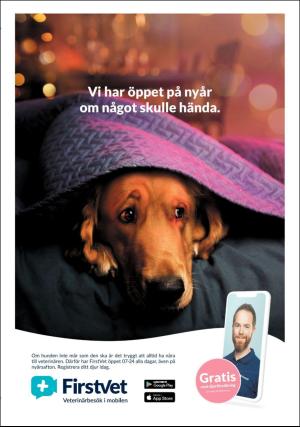 aftonbladet_3x-20191229_000_00_00_011.pdf