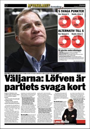 aftonbladet_3x-20191229_000_00_00_012.pdf