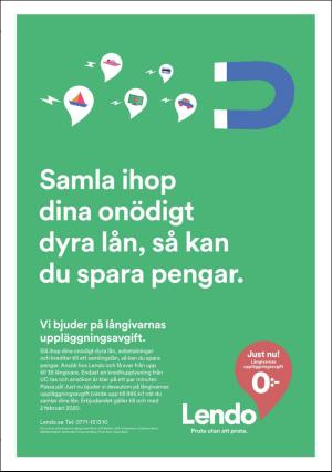 aftonbladet_3x-20191229_000_00_00_013.pdf