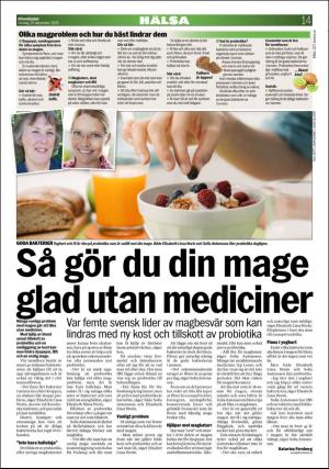 aftonbladet_3x-20191229_000_00_00_014.pdf