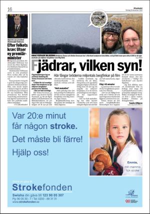 aftonbladet_3x-20191229_000_00_00_016.pdf