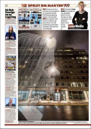 aftonbladet_3x-20191229_000_00_00_018.pdf