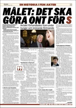 aftonbladet_3x-20191229_000_00_00_019.pdf