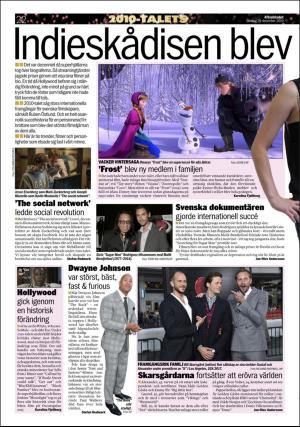 aftonbladet_3x-20191229_000_00_00_022.pdf