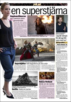 aftonbladet_3x-20191229_000_00_00_023.pdf