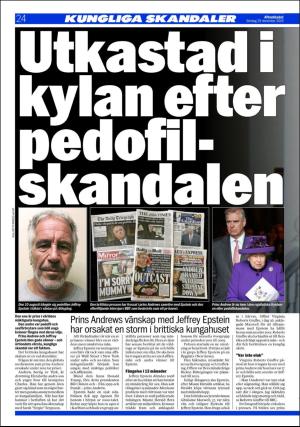 aftonbladet_3x-20191229_000_00_00_024.pdf