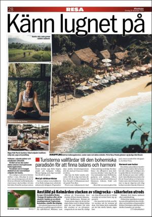 aftonbladet_3x-20191229_000_00_00_028.pdf