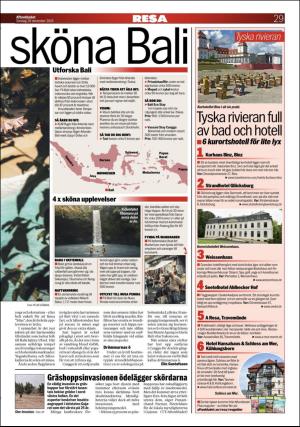aftonbladet_3x-20191229_000_00_00_029.pdf